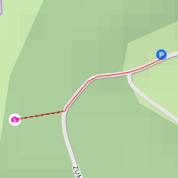 thumbnail for AI - Zum Fuchsberg