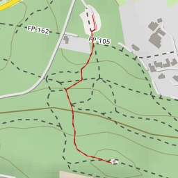 thumbnail for AI - The Temple