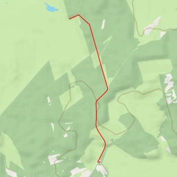 thumbnail for AI - Croix Christiane - Robertville