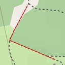 thumbnail for AI - Bjerget