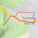 thumbnail for AI - Strada Măcieșului - Sfântu Gheorghe