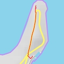 thumbnail for AI - Mrs Macquaries Point / Yurong