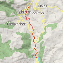 thumbnail for AI - Δημοτική Ενότητα Ιεράπετρας