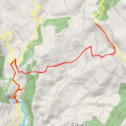 thumbnail for AI - Καλοῦ Χωρίου - Μεταξοχωρίου - Δημοτική Ενότητα Ιεράπετρας