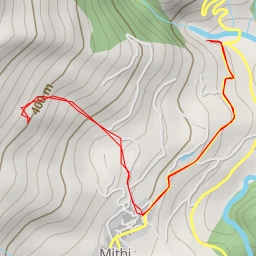 thumbnail for AI - Kastellou Charaki