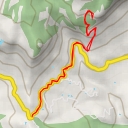 thumbnail for AI - Barranco del Negro