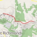 thumbnail for AI - Ridge Trail Connector