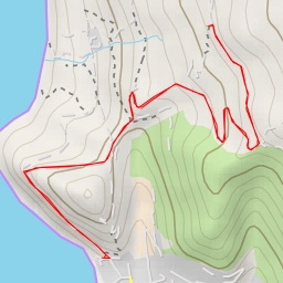 thumbnail for AI - Chiesa di San Giovanni - Castellabate