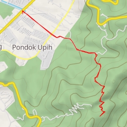 thumbnail for AI - Heaven Hill