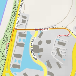 thumbnail for AI - MIrador