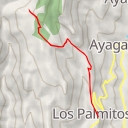 thumbnail for AI - San Bartolomé de Tirajana