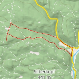 thumbnail for AI - Giersberg