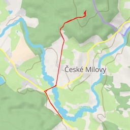 thumbnail for AI - Čtyři palice