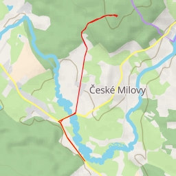 thumbnail for AI - Čtyři palice