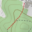 thumbnail for AI - 필동로5길 - 서울