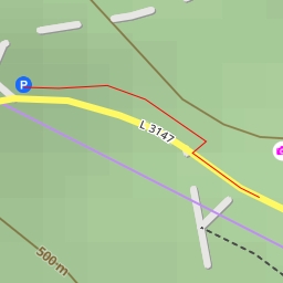 thumbnail for AI - Günsteroder Höhe