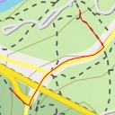 thumbnail for AI - Studley Park Road - City of Boroondara