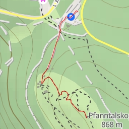 thumbnail for AI - Bergiger Ausblick