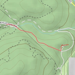 thumbnail for AI - Tum-Tumay-Whueton Drive - Port Moody