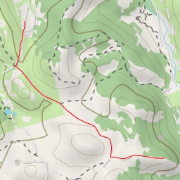 thumbnail for AI - Buckeye Ravine Trail