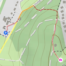 thumbnail for AI - Bürdenbach