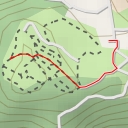 thumbnail for AI - パノラマ展望台 - 富士市