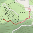 thumbnail for AI - パノラマ展望台