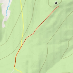 thumbnail for AI - Drumaldrace