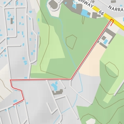 thumbnail for AI - Halfway