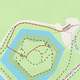 thumbnail for AI - Uitkijktoren