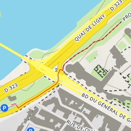 thumbnail for AI - Tour du moulin