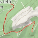 thumbnail for AI - Szász-bérc kilátás