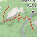 thumbnail for AI - Kopasz-Galya