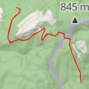 thumbnail for AI - Bivaly-orom