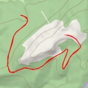 thumbnail for AI - Bél-kő mészkőbánya