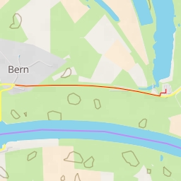 thumbnail for AI - Bern