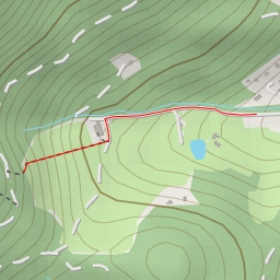 thumbnail for AI - Opálená