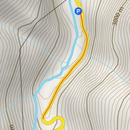 thumbnail for AI - Million Dollar Highway