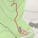 thumbnail for AI - 月世界弦月眺望台