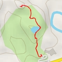 thumbnail for AI - 月池