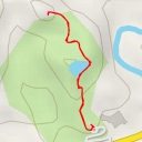 thumbnail for AI - 月池