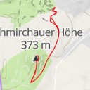 thumbnail for AI - Schmirchauer Höhe