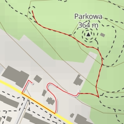 thumbnail for AI - Źródełko Szopena - Sanok