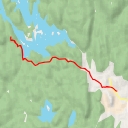 thumbnail for AI - Løksmørhøgda