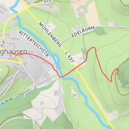 thumbnail for AI - Brüggenweg - Büren