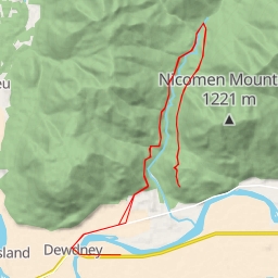 thumbnail for AI - Bluff 5