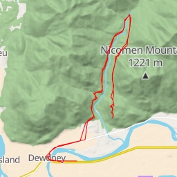 thumbnail for AI - Bluff 4