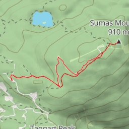 thumbnail for AI - Eastern Viewpoint