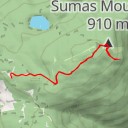 thumbnail for AI - Eastern Viewpoint - Area G (Deroche/Dewdney/Sumas Mountain)