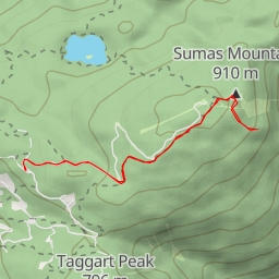 thumbnail for AI - Eastern Viewpoint - Area G (Deroche/Dewdney/Sumas Mountain)